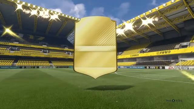 3 TOTYS 96+ RATED - OUR BEST TOTY PACKS смотреть онлайн