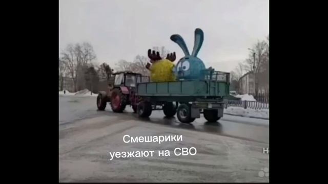 lv_0_20250404212016.mp4 смотреть онлайн