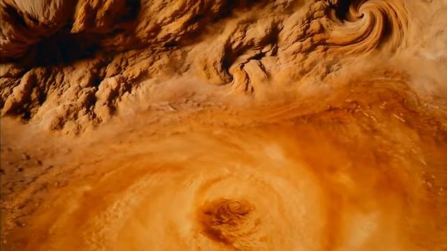 Coub Jupiter смотреть онлайн