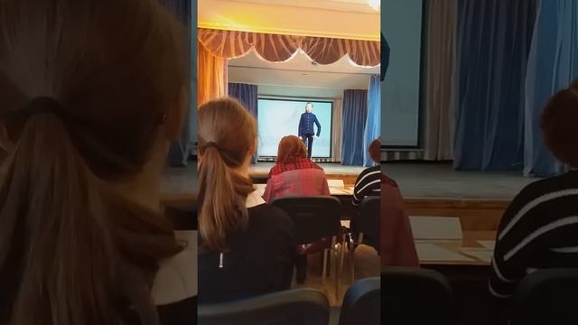 Антон Павлович Чехов "Радость" смотреть онлайн