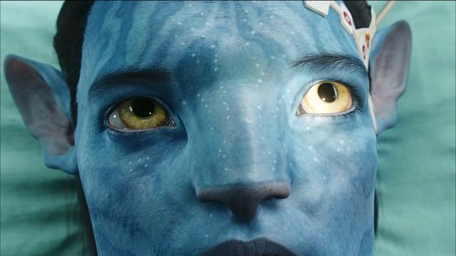 Avatar 1080 full HD смотреть онлайн