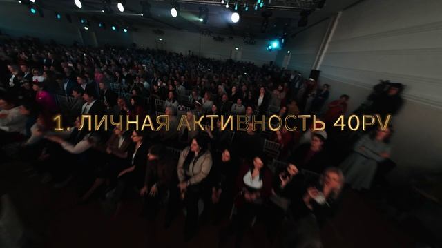 VERTERA AROUND THE WORLD