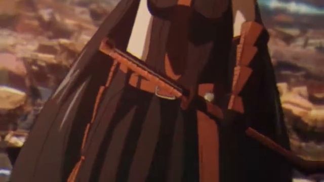 AKAME EDIT смотреть онлайн