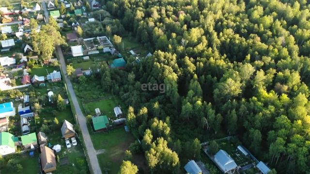 9680963 смотреть онлайн