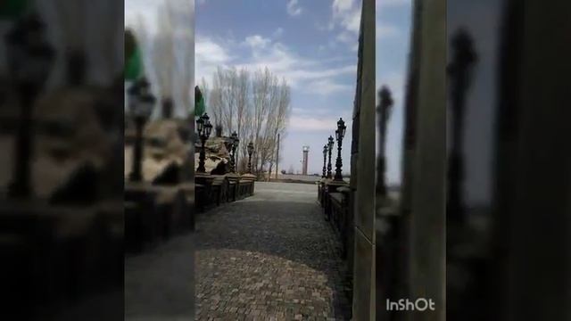 Замок Гарибальди смотреть онлайн