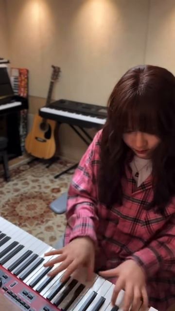 Experience the Funk with Every Note 🎹🔥 смотреть онлайн