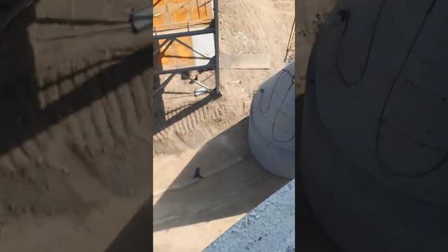 Мундуз цемент завод смотреть онлайн