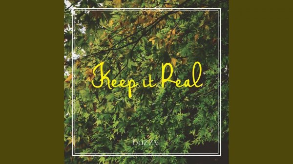 IO, Yo-Sea & 3House - Keep it Real