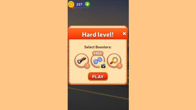 Kitty Scramble: Word Stacks (Rome) Level 61 to 67 Full HD|| By Clever App Pte. Ltd смотреть онлайн