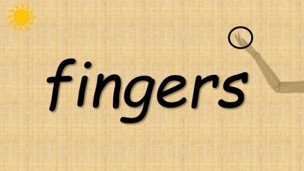 Super minds 1 Second edition Unit 8. The robot