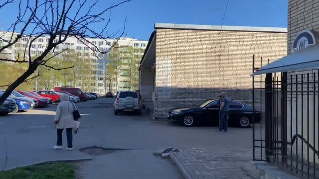 Софийская 44А смотреть онлайн