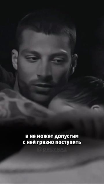 Трансформационная программа по ссылке ⤵️ смотреть онлайн