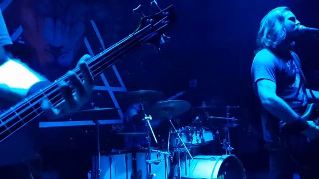 DOROCK BAR TAKSİM İSTANBUL... RAZOR... (ARALIK 2017 ) смотреть онлайн