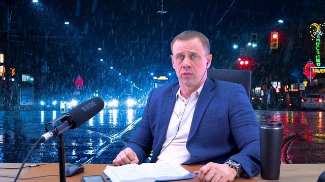 Мне вынесено 3 предупреждения! Как быть? аллиам групп смотреть онлайн