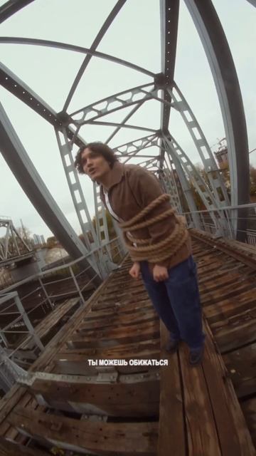 Премьера трека! CAFARD - Обижаться. Песня уже доступна на всех цифровых площадках смотреть онлайн