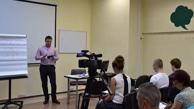 Сканируем открытие чакр по фотографиям смотреть онлайн