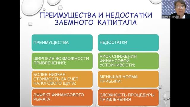 Тема 6 смотреть онлайн