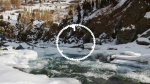 ТИМУР ХИДИРБЕКОВ - ПРАВДА ИЛИ ЛОЖЬ 2025