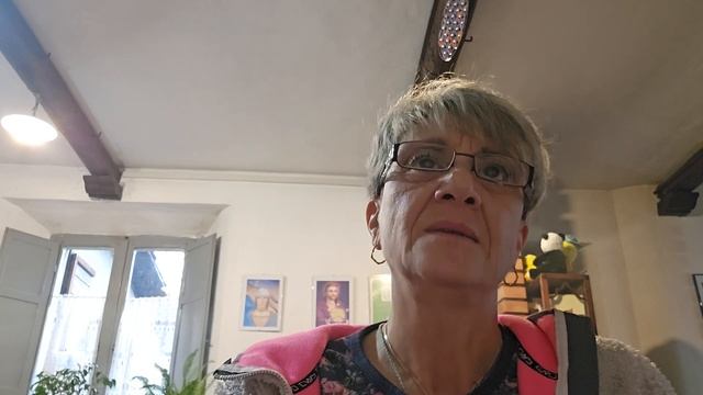 La Telepatia non è una canalizzazione, è CONTATTO REALE che annuncia il compimento divino смотреть онлайн