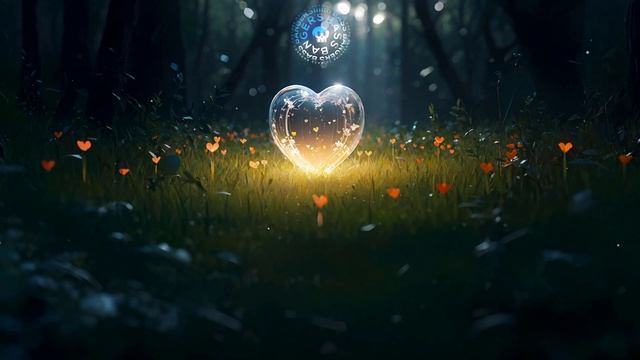 Sabai, Hoang - Million Days x Gone ft. Kianna (Xernyxx Mashup) смотреть онлайн