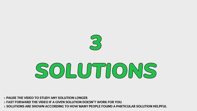 Unix & Linux: How do I form a new string from a parsed CSV line? (3 Solutions!!) смотреть онлайн