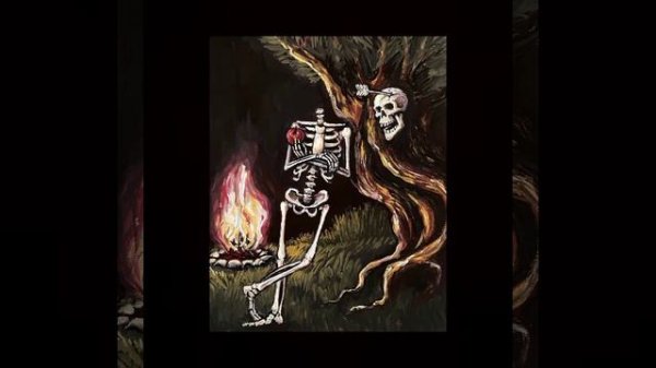 Bluerra-sai - Old Doll | Speed Up