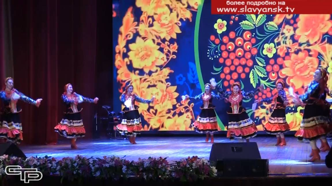 Принимали поздравления смотреть онлайн