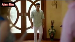 КИСМАТ КИСМИ 3 БО ЗАБОНИ ТОЧИКИ FULL HD