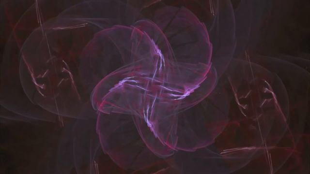Parallax Abstract Animation [HD] смотреть онлайн