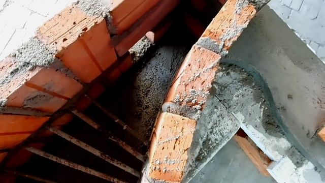 DIY cement garden wood stove # 138 смотреть онлайн