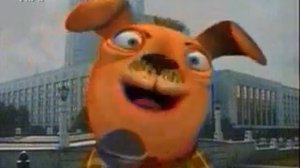 Тушите свет! Выпуск «Гастарбайтеры» от 1 ноября 2002 года Телеканал ТВС