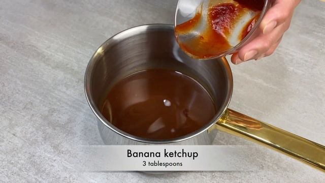 OVEN BAKED BBQ PORK RIBS RECIPE |  Magluto Ka Nito Ngayong Pasko