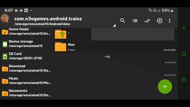 download ir wag 12b in trainz simulator android #trending смотреть онлайн