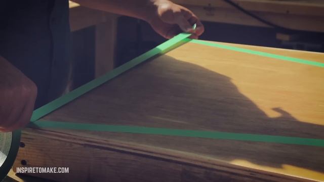 How to make cornhole boards смотреть онлайн