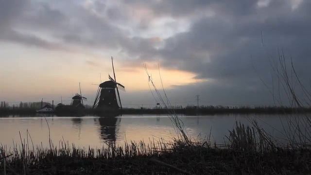 Sunrise-6-Feb-2020 смотреть онлайн