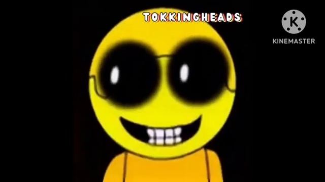 Preview 2 Golden Erop DeepFake смотреть онлайн