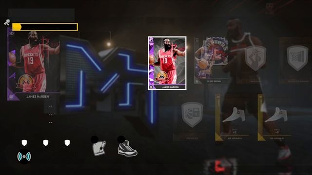 NBA 2K16 A Sniper's Story Ep. 4 - Our First Amethyst Snipe! смотреть онлайн