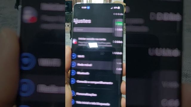 Oneplus 9 pro Modelo 2127 смотреть онлайн
