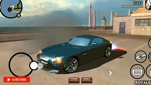 200 Car modpack only dff for gta sa android смотреть онлайн