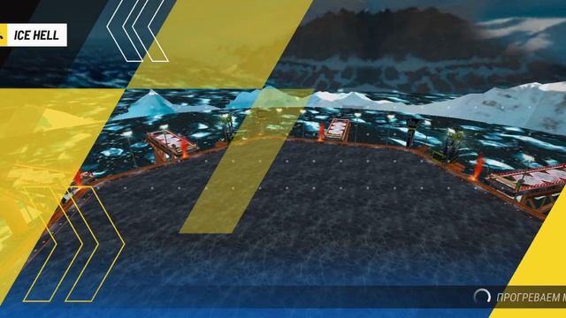 Extreme Car Driving Simulator