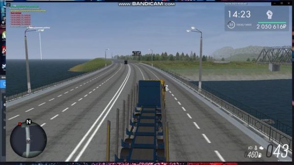 Yakov_Sergienko 2025-04-04 00-40-39-470