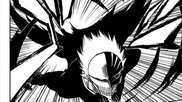 Bleach AMV I Don't know why смотреть онлайн