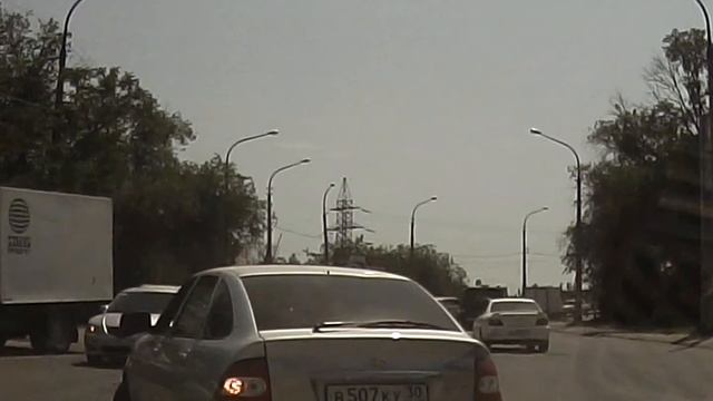 Неожиданный приоровод смотреть онлайн