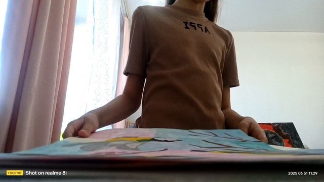 уборка/каникулы смотреть онлайн