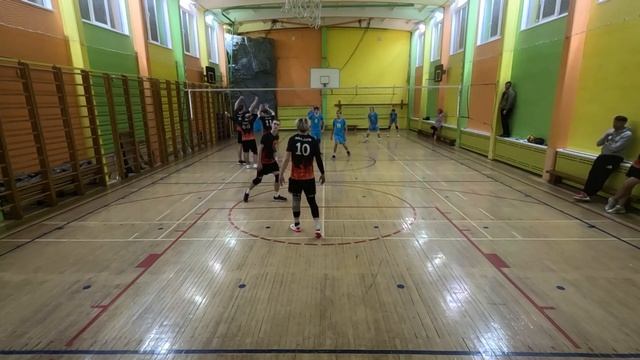 23 15 12 РВЧ Огонь!!! Просто красивые смотреть онлайн