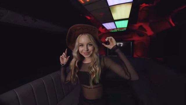 АКА ШГШ песня:Наколки смотреть онлайн