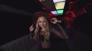 АКА ШГШ песня:Наколки