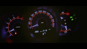 Лада Веста ПРОТИВ Равон Джентра