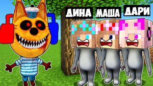 ГОВОРЯЩИЙ ХУАН ПРЯТКИ В МИРЕ в МАЙНКРАФТ НУБ И ПРО ВИДЕО ТРОЛЛИНГ MINECRAFT Talking Juan Евгенбро