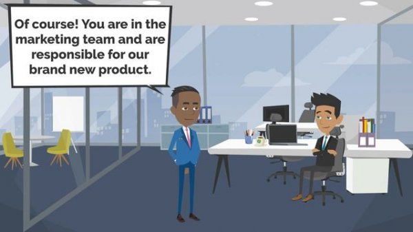 35-my-new-job-learn-english-like-english_RPiGAJ9i